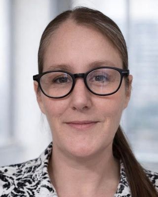 Photo of Sara Wickizer, Clinical Social Work/Therapist, LCSW, LCADC, MSW