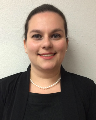Photo of Galina Storozhenko, Clinical Social Work/Therapist, LCSW