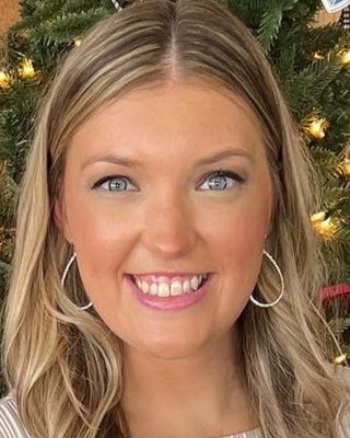 Photo of Shauna Rowland, Counselor, LMHC
