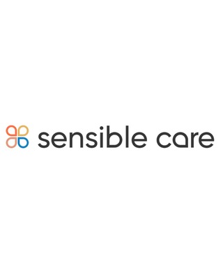 Photo of Sensible Care, Psychiatrist in Santa Ana, CA