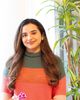 Prabgun Kaur