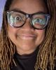 Jovonna “Joey” Johnson