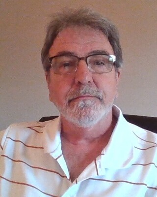 Photo of John William Poliskey, Marriage & Family Therapist in Michigan