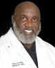 Henry N Coffield dba Coffield Therapy
