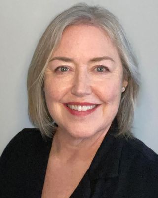 Photo of Eleanor Wendy McAlpine, Pre-Licensed Professional