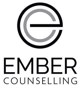 Photo of Ember Counselling, Registered Psychotherapist in Kitchener, ON