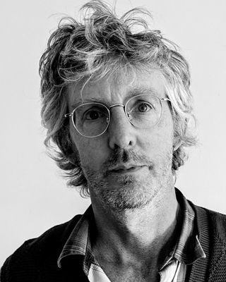 Photo of Owen Hills, Counsellor, MBACP