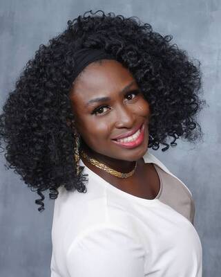 Photo of Funmilayo 'tola' Akintunde - YuWellnes Telepsychiatry, MSN, APRN, PMHNP, Psychiatric Nurse Practitioner