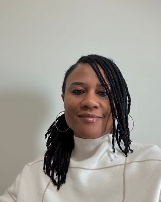 Photo of Loretta Echols - Loretta Echols LCSW, Clinical Social Work/Therapist, LCSW