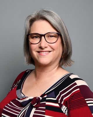 Photo of Jo Anna Meyer - EMDR From Home, Clinical Social Work/Therapist, LCSW, QMHP