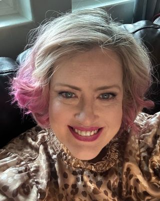 Photo of Meaghan L Kane, Clinical Social Work/Therapist, LCSW