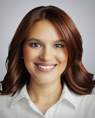 Photo of Amy Weller, Licensed Professional Counselor, MA , LPC