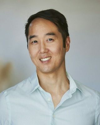 Photo of David Ha, Psychiatric Nurse Practitioner, PMHNP
