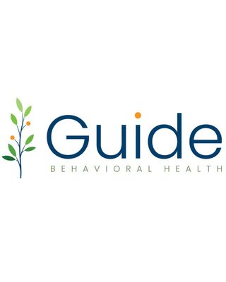 Photo of Danny DuRee - Guide Behavioral Health, Treatment Center