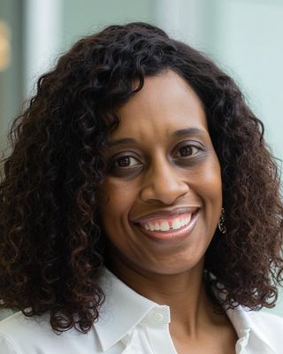 Photo of Angela B White - Beauty for Ashes Therapeutic Services, LLC, Clinical Social Work/Therapist, LCSW