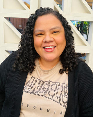 Photo of Blanca Monzon, Clinical Social Work/Therapist, LCSW