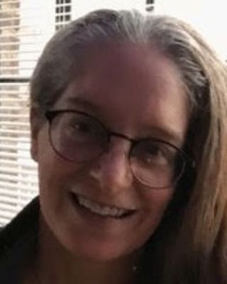 Photo of Karen Shinkle - Lifebulb Counseling & Therapy, Clinical Social Work/Therapist, LCSW