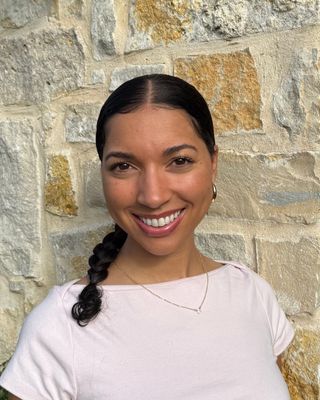 Photo of Eden Butler, Licensed Professional Counselor, LPC