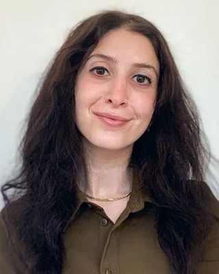 Photo of Nayla Raad, Pre-Licensed Professional in New York