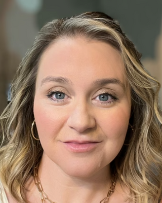 Photo of Brooke McKenzie, Clinical Social Work/Therapist, LCSW