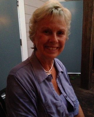 Photo of Mary Mareta Mullin, Marriage & Family Therapist in Orinda, CA
