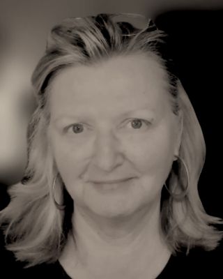 Photo of Linda M Franke, Licensed Professional Counselor, MS, LPC, SEP