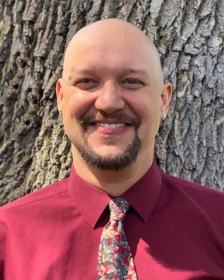 Photo of Scott Seres, Pre-Licensed Professional