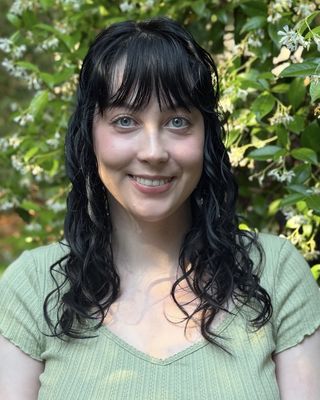 Photo of Bridget King, LCSW Associate, MSW, LCSW-A, LCAS-A