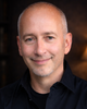 Michael J. Daine