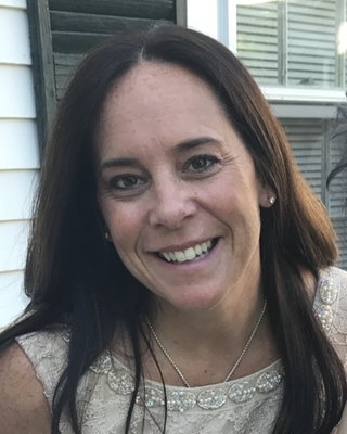 Photo of Heather Crowley, Counselor in Plymouth, MA