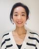 Becky Yi Bian