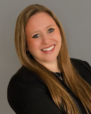 Photo of Alex Reed, Psychologist, PsyD