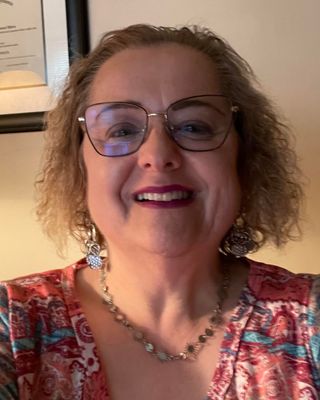 Photo of Kathryn Nevin, Clinical Social Work/Therapist, LCSW, CCTP