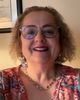 Kathryn Nevin