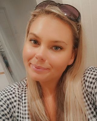 Photo of Heather Pedersen, Clinical Social Work/Therapist, LCSW, LCADC, CSW