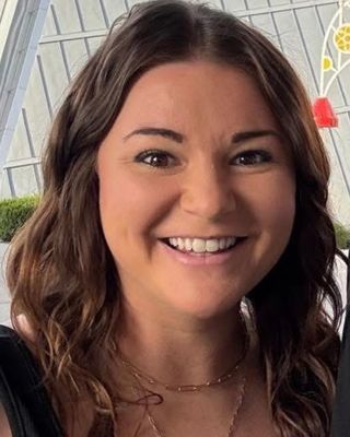 Photo of Theresa Doerfler, Licensed Professional Counselor, MA, LPC, NCC