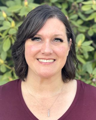 Photo of Jackie Roth, Clinical Social Work/Therapist, MSW, LSWAIC, SUDP