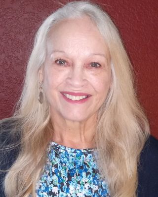 Photo of Bonnie Lou Sommer, Licensed Professional Counselor, MS, LPC, NCC