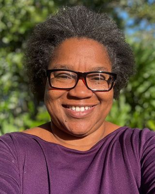 Photo of Arzella Hawthorne-Louidor, Counselor in Gainesville, FL