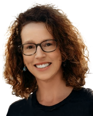 Photo of Dr. Dana Gionta, Psychologist, PhD