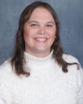 Photo of Marina Bednarek, Counselor in Swedesboro, NJ