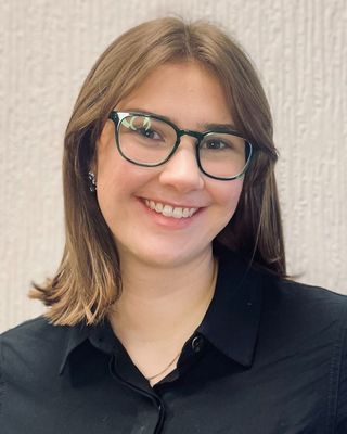 Photo of Andrea Jardine, Psychotherapist, MSc, HCPC-Music Therap.