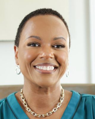 Photo of Charlene Dyer, Counselor, MA, LCMHCS, NASMCPT