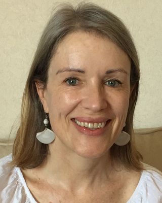 Photo of Tertia Catherine Myers, Psychologist in Wellington, Wellington
