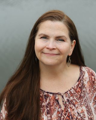 Photo of Dawn Healy, Clinical Social Work/Therapist, LCSW
