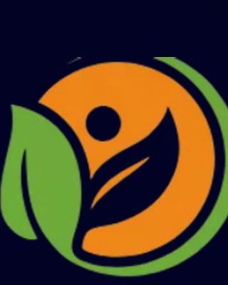 Photo of Mental Wellbeing Tita - Mental wellbeing Psychiatry LLC, Psychiatric Nurse Practitioner, APRN, PMHNP-B