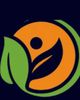 Mental wellbeing Psychiatry LLC
