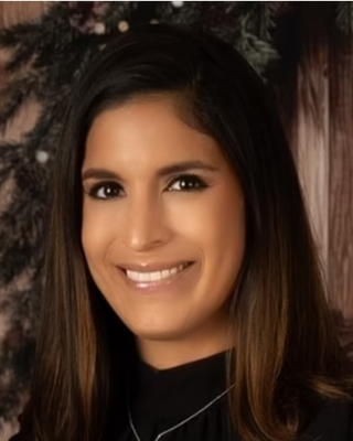 Photo of Sandra Leon, Clinical Social Work/Therapist, LCSW
