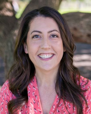 Photo of Yael Adef Eiserike - Yael Eiserike — Therapy for High-Achievers, Clinical Social Work/Therapist, JD, LCSW