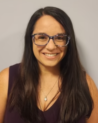 Photo of Dana Spickler, Licensed Professional Counselor, LPC